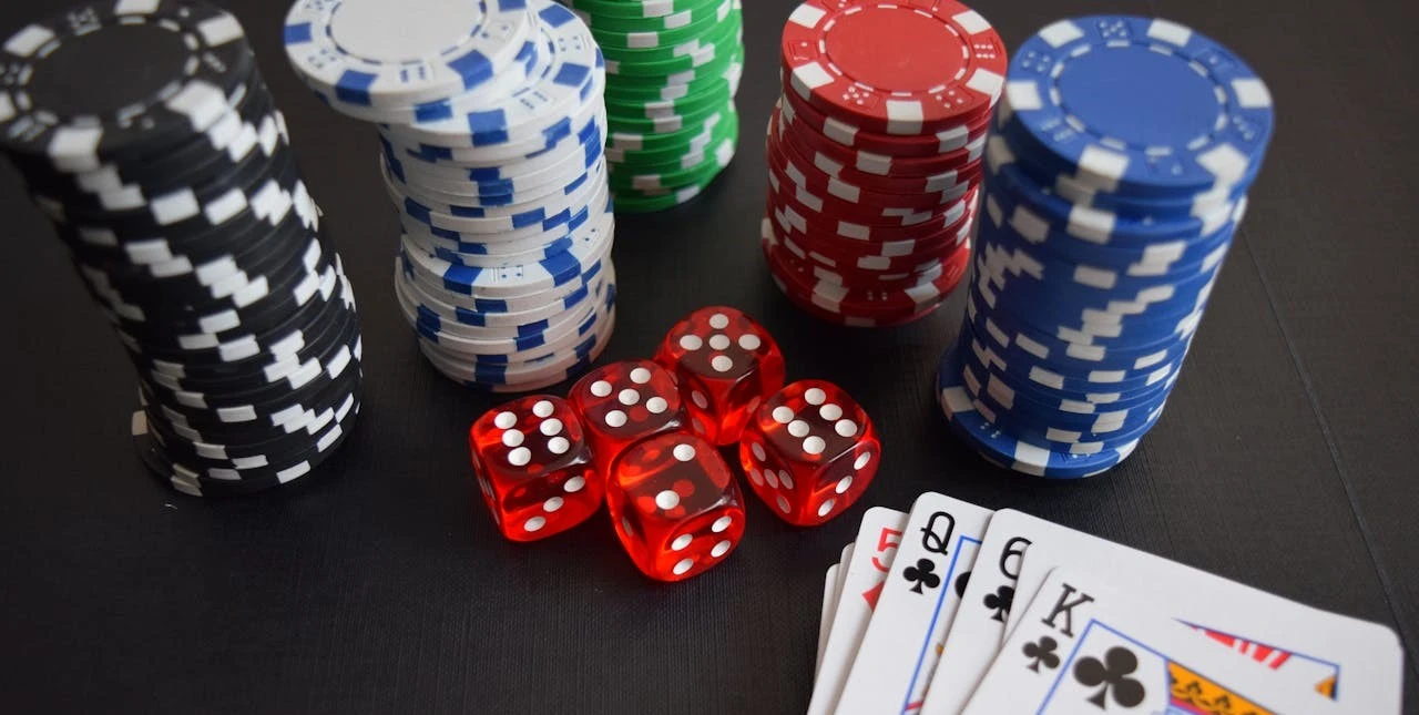 Online Casino Deutschland